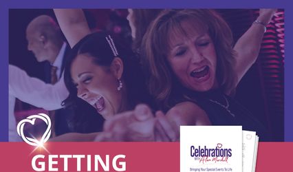 Celebrations With Alan Marshall