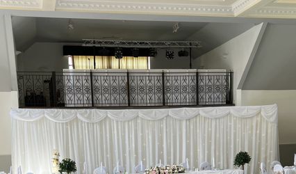 The Pear Tree Inn & Country Hotel