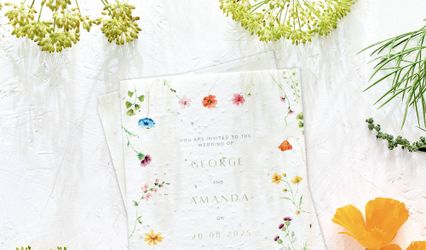 UK Seed Paper