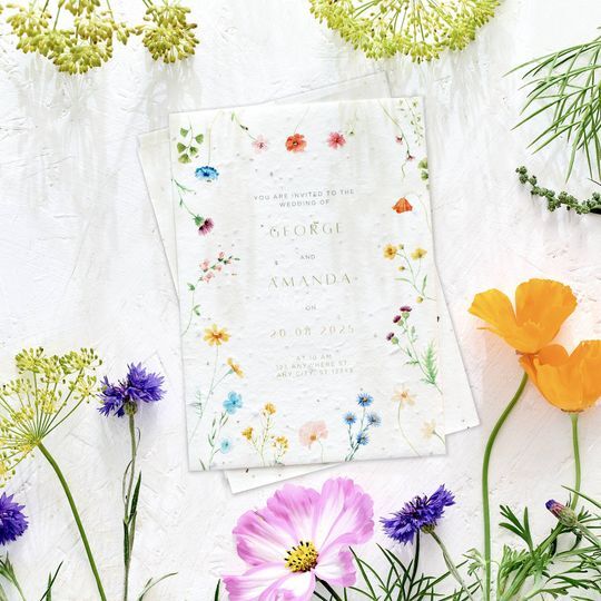 UK Seed Paper