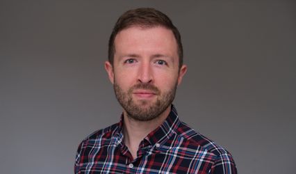 Nick Boy Wedding Video