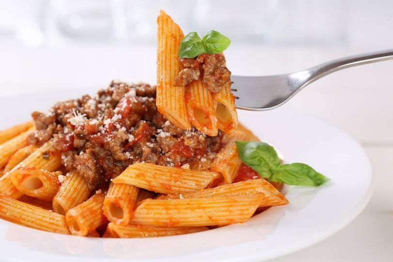 Mimmo's Italian Kitchen