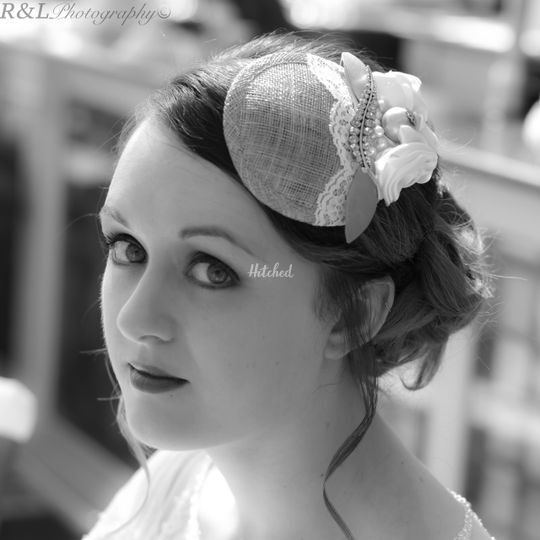R&L Photography
