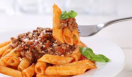 Mimmo's Italian Kitchen