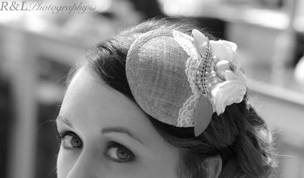 R&L Photography
