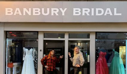 Banbury Bridal & Prom