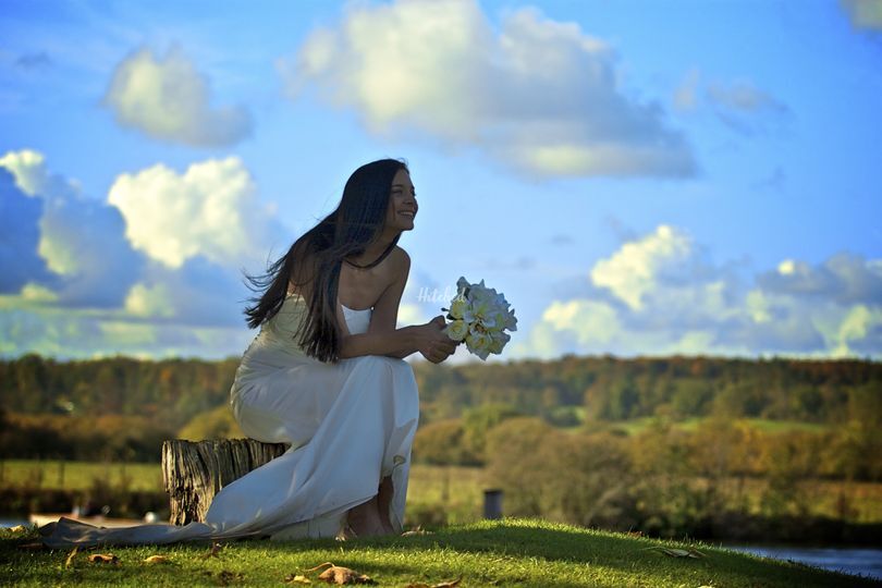 Kaveh Photography