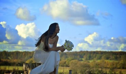 Kaveh Photography