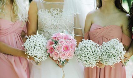 Garden City Florist