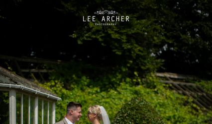 Lee Archer Photography
