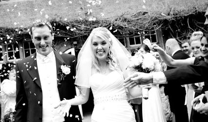 Chris William Photography