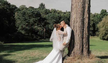 Mono & Co Events