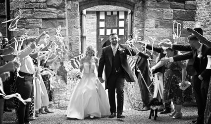 Simon Delon Photography