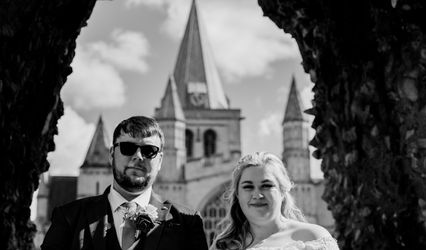 David JJ Photography