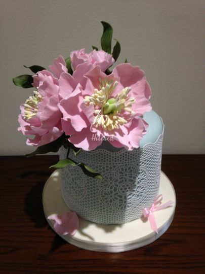 Village Cookware & Cakery