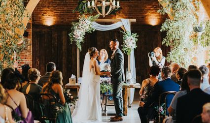 Handmade Ceremonies