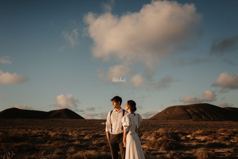Emily Rose Photography
