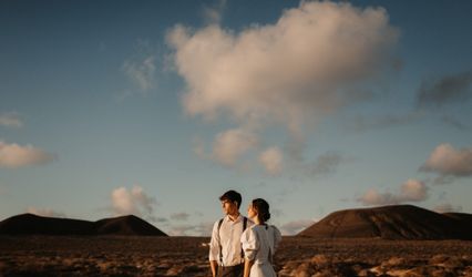 Emily Rose Photography