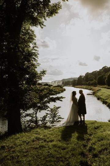 Zoe Rae Photography
