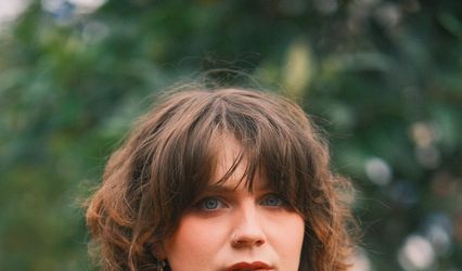 Lucy Moore