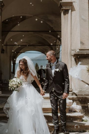 Greta Louise Photography