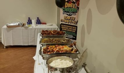 Danes Catering