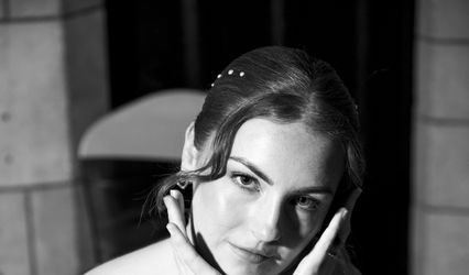 Liv Bridal & Hair
