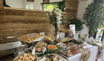 Lilybetts Catering Limited