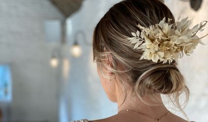 Petalhead
