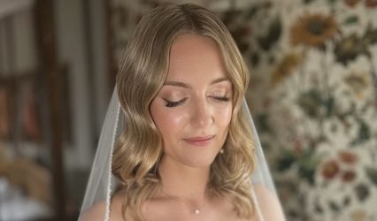 Alexander Wedding Belles