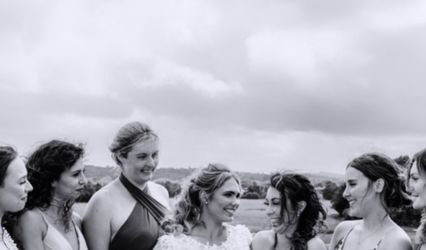 Bridalbysoph