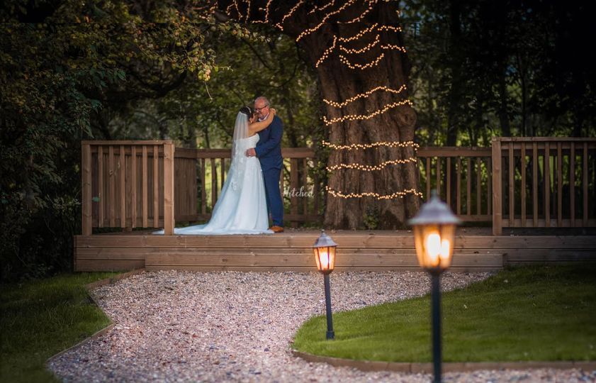 J Wood Photography
