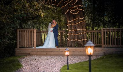 J Wood Photography