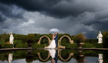 Anthony Devlin Photography