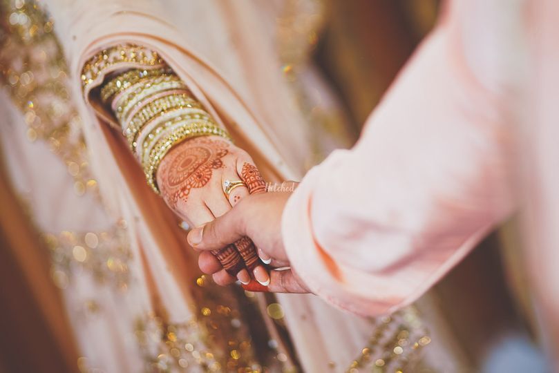Photography by Shafayath