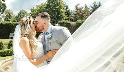 AmyLouise Photography