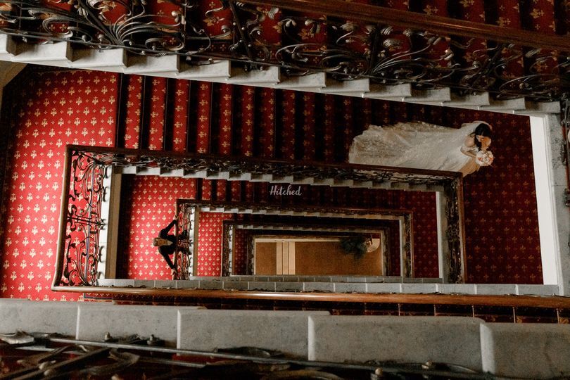 Tanya Bogdan Photography