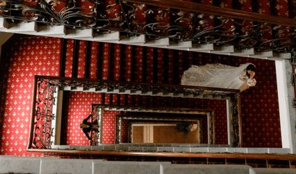 Tanya Bogdan Photography