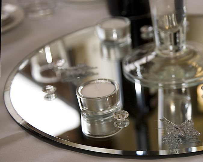 Hampton Court Palace Golf Club Wedding Venue Kingston Surrey hitched