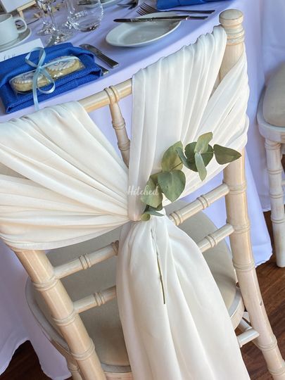 Hampton Court Palace Golf Club Wedding Venue Kingston Surrey hitched
