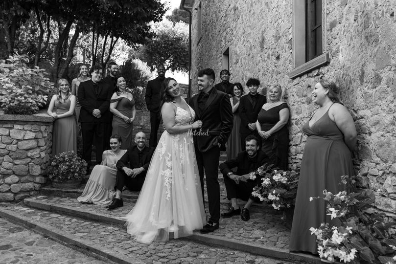 Ditty Lens Photography