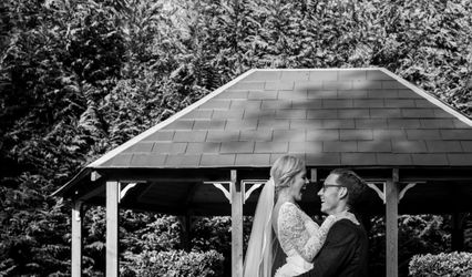Ditty Lens Photography
