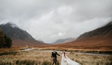 Michelle Malone Photography