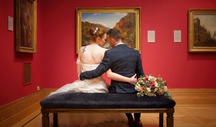 Lorna Richerby Photography