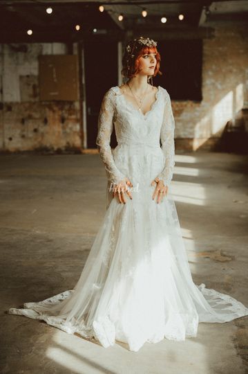 WildkinWeddings