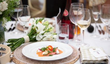 Strawberry Shortcake