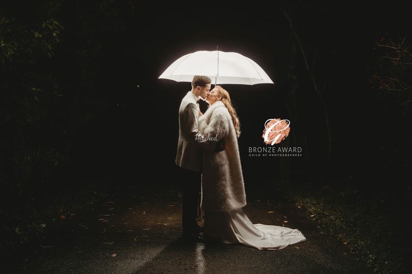 Jane - Louise Photography UK