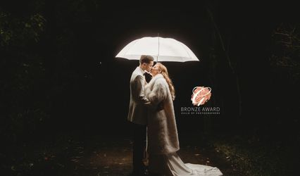 Jane - Louise Photography UK