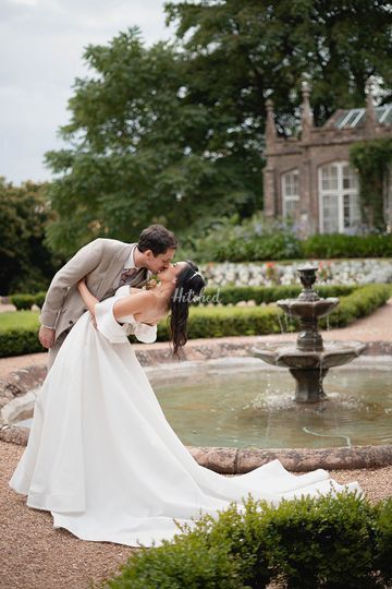 Olive House Photography