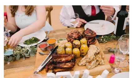 Harrogate Food & Drink Co.